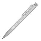 Biro Festina Mademoiselle Diamond