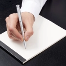 Biro Festina Mademoiselle Diamond Biro Festina Mademoiselle Diamond