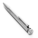 Biro Festina Mademoiselle Diamond Biro Festina Mademoiselle Diamond