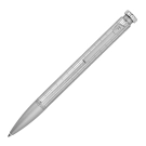 Biro Festina Mademoiselle Diamond Biro Festina Mademoiselle Diamond