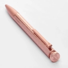 Biro Festina Mademoiselle Diamond Biro Festina Mademoiselle Diamond
