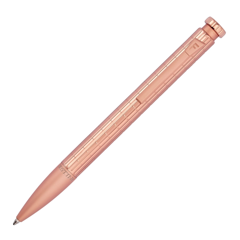 Biro Festina Mademoiselle Diamond Biro Festina Mademoiselle Diamond
