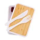 Rebento