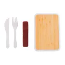 Rebento