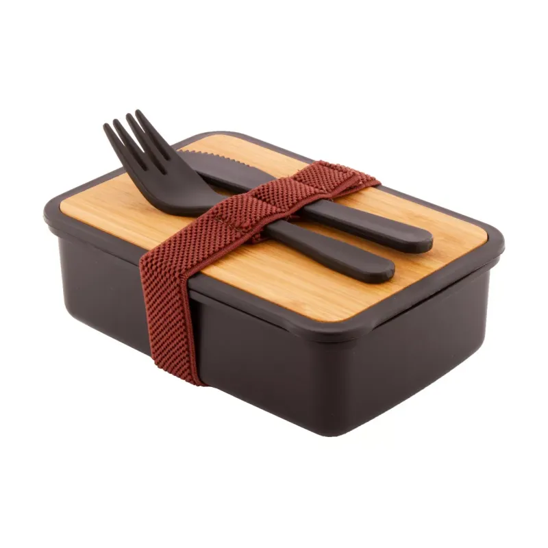 Rebento