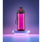 Neon Water Bottle 580ml Neon Water Bottle 580ml