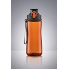 Neon Water Bottle 580ml Neon Water Bottle 580ml