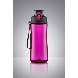 Neon Water Bottle 580ml
