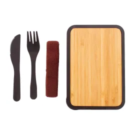 Rebento