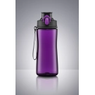 Neon Water Bottle 580ml Neon Water Bottle 580ml