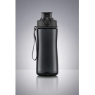 Neon Water Bottle 580ml Neon Water Bottle 580ml
