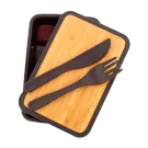 Rebento