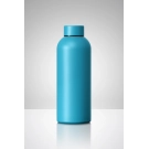 Thermal Bottle 500ml - satin Thermal Bottle 500ml - satin