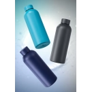 Thermal Bottle 500ml - satin Thermal Bottle 500ml - satin