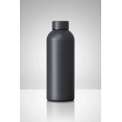 Thermal Bottle 500ml - satin Thermal Bottle 500ml - satin