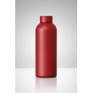 Thermal Bottle 500ml - satin Thermal Bottle 500ml - satin