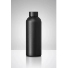 Thermal Bottle 500ml - satin Thermal Bottle 500ml - satin