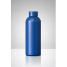 Thermoflasche 500ml - Satin