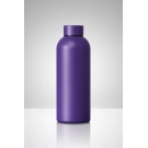 Thermal Bottle 500ml - satin Thermal Bottle 500ml - satin