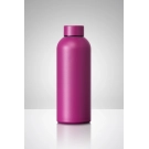 Thermal Bottle 500ml - satin Thermal Bottle 500ml - satin