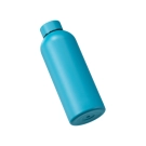 Thermal Bottle 500ml - satin Thermal Bottle 500ml - satin