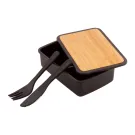 Rebento