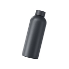 Thermal Bottle 500ml - satin Thermal Bottle 500ml - satin