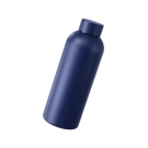 Thermal Bottle 500ml - satin Thermal Bottle 500ml - satin