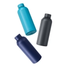 Thermal Bottle 500ml - satin Thermal Bottle 500ml - satin