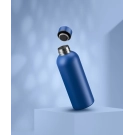 Thermal Bottle 500ml - satin Thermal Bottle 500ml - satin