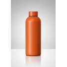 Thermal Bottle 500ml - satin Thermal Bottle 500ml - satin