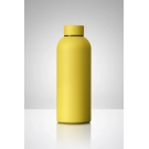 Thermal Bottle 500ml - satin Thermal Bottle 500ml - satin