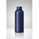 Thermal Bottle 500ml - satin Thermal Bottle 500ml - satin