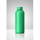 Thermal Bottle 500ml - satin Thermal Bottle 500ml - satin