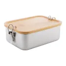 Bambento
