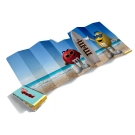 Parasol Pedido Compact Parasol Pedido Compact