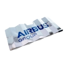 Flexible Car Shade Compact Flexible Car Shade Compact