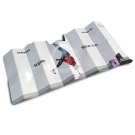 Parasol Pedido Compact Parasol Pedido Compact