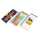 Flexible Car Shade Compact Flexible Car Shade Compact