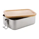 Bambento