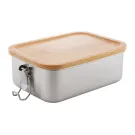 Bambento