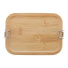 Bambento