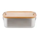 Bambento