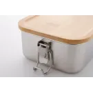 Bambento