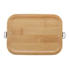 Bambento