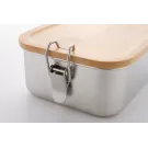 Bambento
