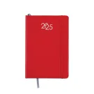 Agenda 2025 14,5 X 21 CM
