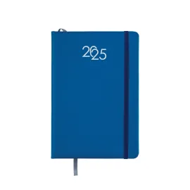 Agenda 2025 14,5 X 21 CM
