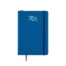 Agenda 2025 14,5 X 21 CM