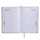 Agenda 2025 14,5 X 21 CM